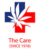 Thecare